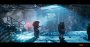The Ascent im Benchmark-Test: Grafikbombe mit Raytracing und DLSS (15)