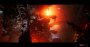 The Ascent im Benchmark-Test: Grafikbombe mit Raytracing und DLSS (16)