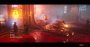 The Ascent im Benchmark-Test: Grafikbombe mit Raytracing und DLSS (17)