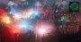 The Ascent im Benchmark-Test: Grafikbombe mit Raytracing und DLSS (19)