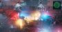 The Ascent im Benchmark-Test: Grafikbombe mit Raytracing und DLSS (20)