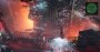 The Ascent im Benchmark-Test: Grafikbombe mit Raytracing und DLSS (21)