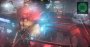 The Ascent im Benchmark-Test: Grafikbombe mit Raytracing und DLSS (22)