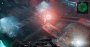 The Ascent im Benchmark-Test: Grafikbombe mit Raytracing und DLSS (25)