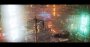 The Ascent im Benchmark-Test: Grafikbombe mit Raytracing und DLSS (26)
