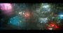 The Ascent im Benchmark-Test: Grafikbombe mit Raytracing und DLSS (3)