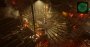 The Ascent im Benchmark-Test: Grafikbombe mit Raytracing und DLSS (4)