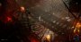 The Ascent im Benchmark-Test: Grafikbombe mit Raytracing und DLSS (7)