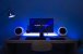 Viewsonic: Drei neue Gaming-Monitore mit Quantum Dot, Mini-LED oder HDMI 2.1