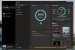 Windows 11: Ausblick auf überarbeitete Designs nativer Apps. (7)
