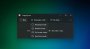 Windows 11: Ausblick auf überarbeitete Designs nativer Apps. (6)