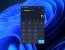 Windows 11: Ausblick auf überarbeitete Designs nativer Apps. (5)