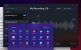 Windows 11: Ausblick auf überarbeitete Designs nativer Apps. (4)