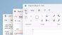 Windows 11: Ausblick auf überarbeitete Designs nativer Apps. (2)