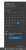 Kalender in Windows 10 mit Terminoptionen