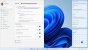 Windows 11 Benachrichtigungsassistent Insider Preview 22000.160