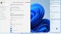 Windows 11 Benachrichtigungsassistent Prioritätenliste