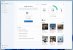 Leak zu Windows 11: Nachhaltige Einstellungen, Sticker etc. kommen (1)