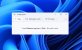 Windows 11 neues Snipping Tool