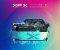 XFX Radeon RX 6900 XT Zero WB: Wakü-Topmodell mit EKWB-Block und RGB