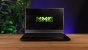 XMG NEO 15
