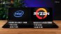 XMG NEO 15: PCIe 3.0 vs. PCIe 4.0 powered by Seagate FireCuda