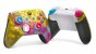 Xbox Controller für Forza Horizon 5: Limitiertes Gamepad schon vorbestellbar (1)