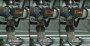 XeSS Intel Arc Supersampling Comparison Open Source DLSS Zoom