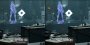 XeSS Intel Arc Supersampling Comparison Open Source DLSS Zoom (2)