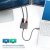 Cable Matters hat einen Multiport-USB-C-Adapter für Displayport und HDMI auf den Markt gebracht. (3)