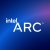 <strong>Intel Arc: Markenname für Consumer-Grafikkarten, Software und Service rund ums Gaming</strong> (1)