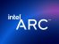 <strong>Intel Arc: Markenname für Consumer-Grafikkarten, Software und Service rund ums Gaming</strong> (2)