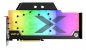 Grafikkarten: XFX plant Custom-Modell mit Monoblock von EK (1)