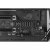 Corsair MP600 Pro XT: Bis zu 7.100 MB/s Lesen und 6.800 MB/s Schreiben (1)