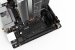 Der M.2-SSD-Kühler von Be Quiet kann auch mit der Playstation 5 verwendet werden. (1)