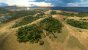 A Total War Saga: TROY im-Technik Hands-On: Creative Assembly feiert Steam-Release mit Mythos-DLC (11)