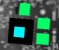Intel Arc: Pixeliges Bild einer DG2 macht die Runde (1)