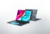 Asus-Rog-Laptops: Hersteller untersucht Stotter-Probleme