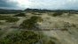 A Total War Saga: TROY im-Technik Hands-On: Creative Assembly feiert Steam-Release mit Mythos-DLC (2)