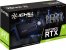 Inno3D Geforce RTX 3080 Ti Ichill Black (1)