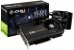 Inno3D Geforce RTX 3080 Ti Ichill Black (2)