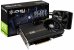 Inno3D Geforce RTX 3080 Ichill Black LHR (2)