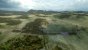 A Total War Saga: TROY im-Technik Hands-On: Creative Assembly feiert Steam-Release mit Mythos-DLC (3)