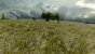 A Total War Saga: TROY im-Technik Hands-On: Creative Assembly feiert Steam-Release mit Mythos-DLC (8)