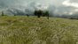 A Total War Saga: TROY im-Technik Hands-On: Creative Assembly feiert Steam-Release mit Mythos-DLC (9)