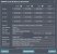 AIDA 64 Cache &amp; Memory Benchmark 5600G