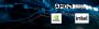 Zen 4, RDNA3, Lovelace &amp; Raptor Lake: Große Hardware-Welle im 4. Quartal 2022?