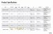 AMD Radeon RX 6600 (ohne XT): Start noch im Oktober? (1)