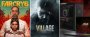 AMD "Raise the Game": Komplett-PCs im Bundle mit Far Cry 6 und Resident Evil