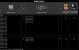 AMD "Raise the Game": Komplett-PCs im Bundle mit Far Cry 6 und Resident Evil